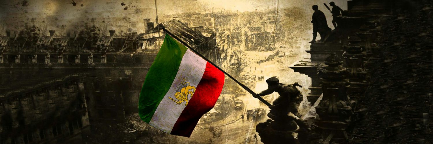 DAriyaeii's profile banner image