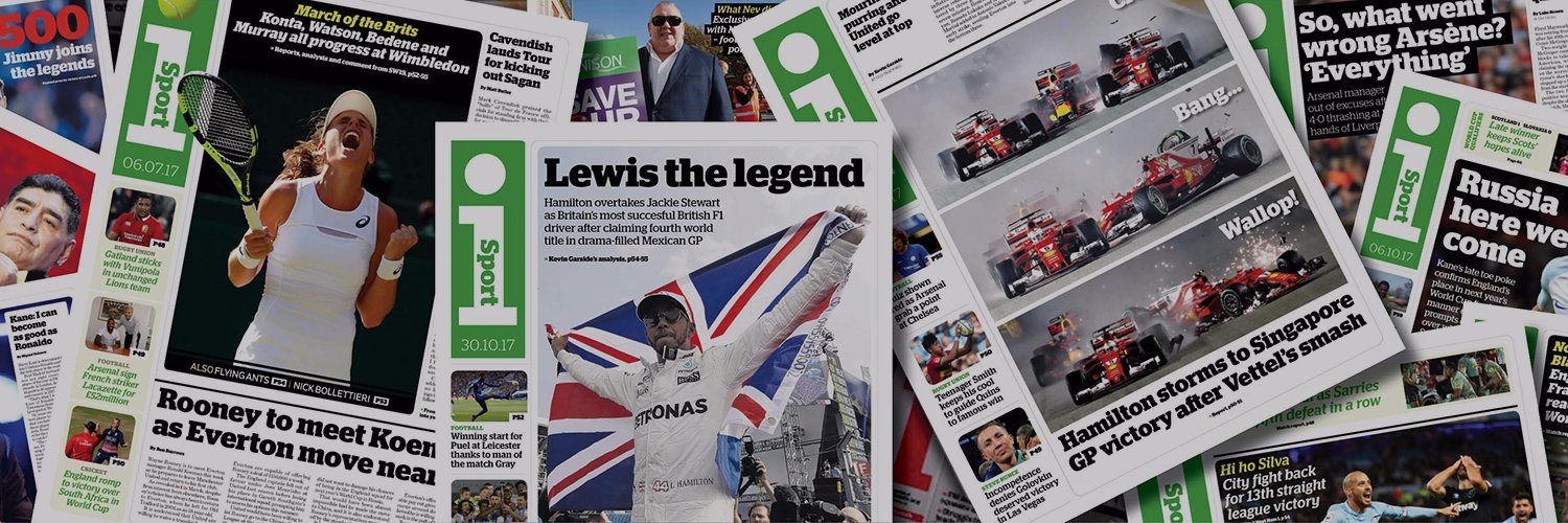 Evan Bartlett banner