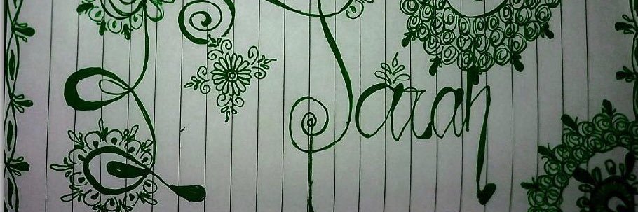 Rhamzy_'s profile banner image
