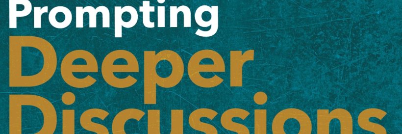 Matthew R. Kay banner