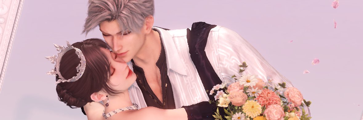 YuiSweetDream's profile banner image