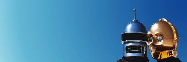 KelanClark's profile banner image