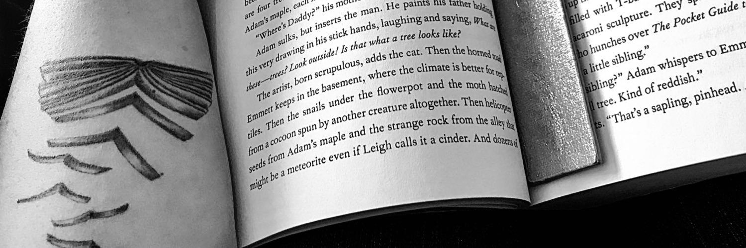 Yolanda Granja-Rubio banner