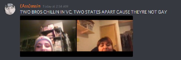 Crandreary's profile banner image
