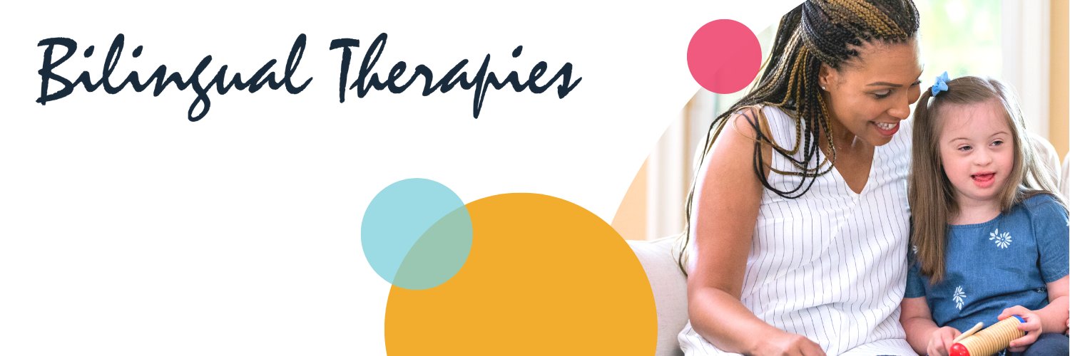 BilingualThera's profile banner image