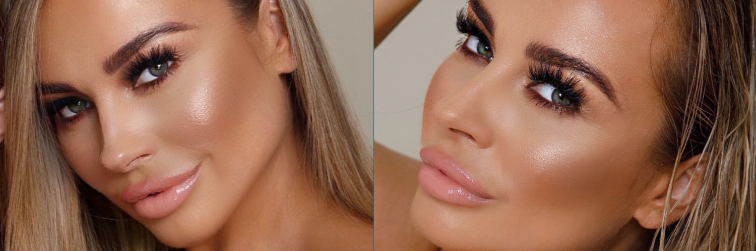 MissAHarrington's profile banner image