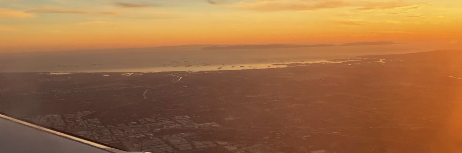 fuwvnt's profile banner image