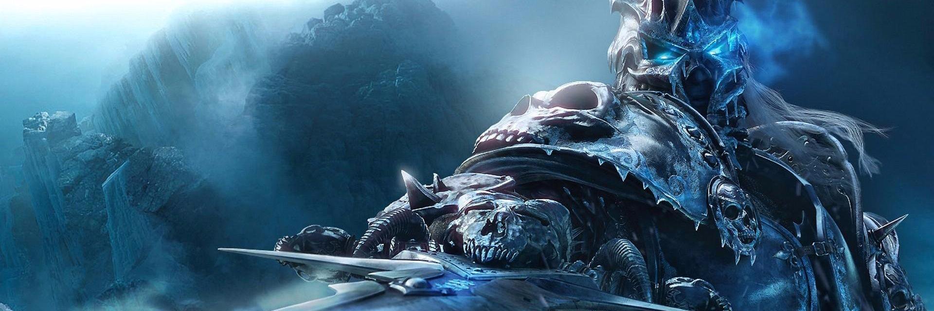 Rom1_ltr's profile banner image
