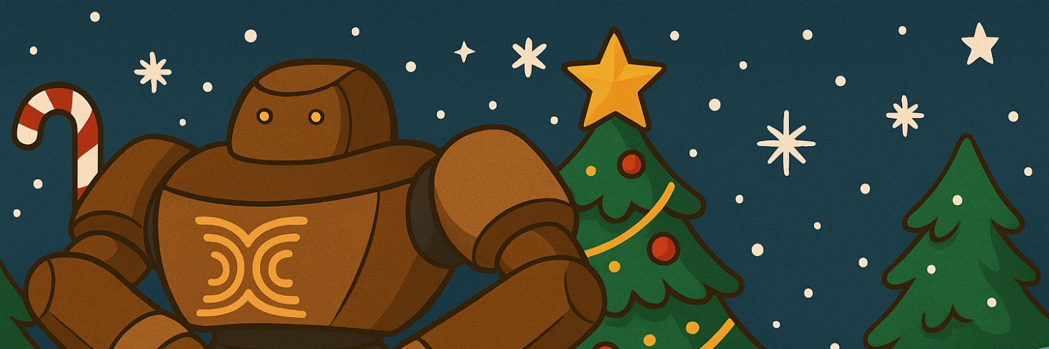 Palancard banner