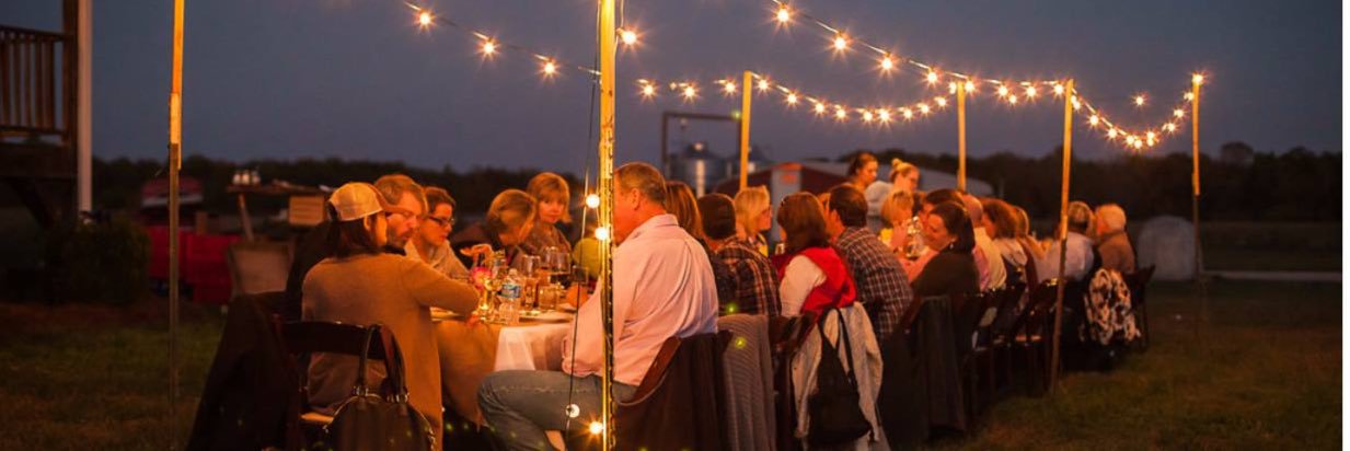 RootsFarmFood banner