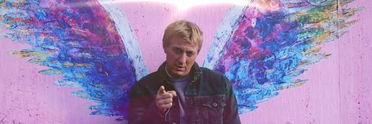 ~ sea of mediocrity ~ banner