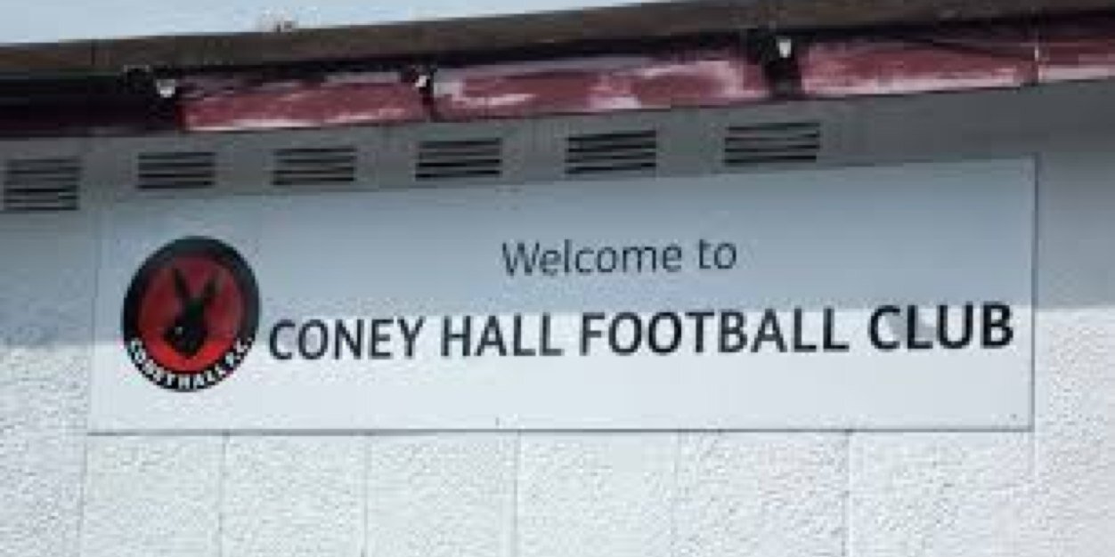 ConeyFc's profile banner image