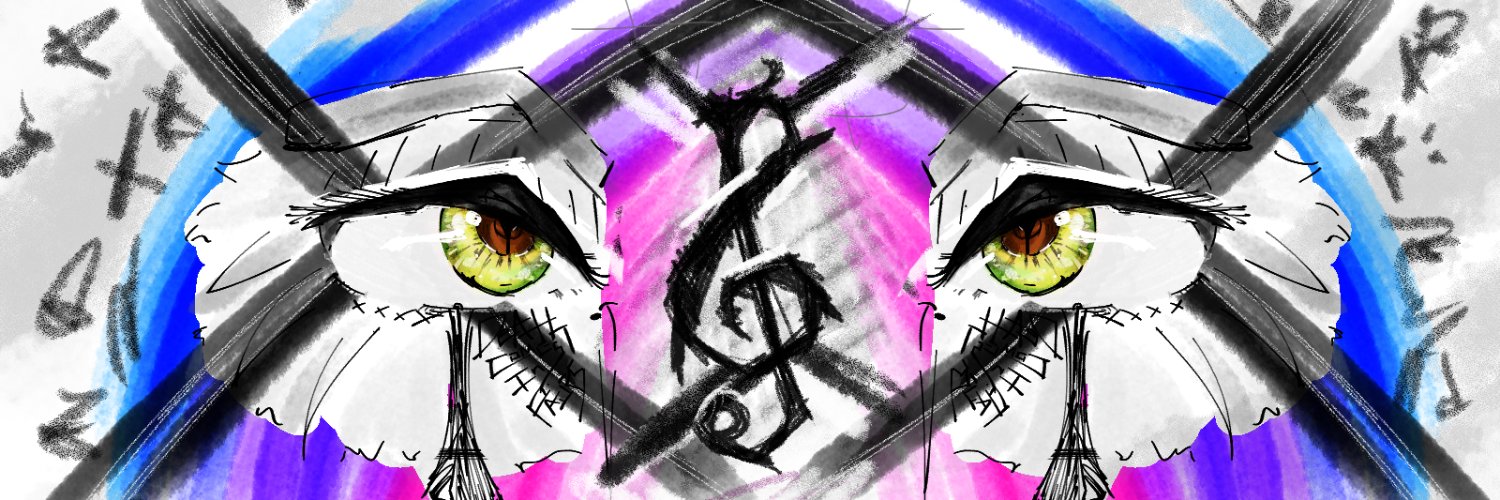 MomuruSounds's profile banner image