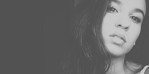 garesthermor27's profile banner image