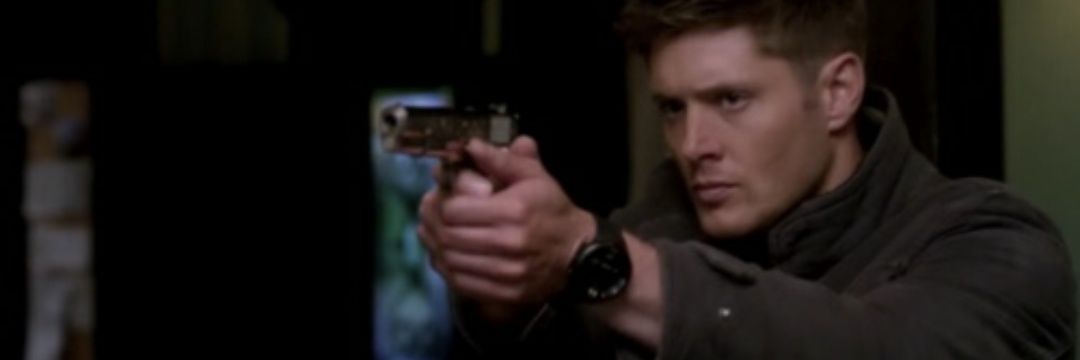 Victor Romanov. banner