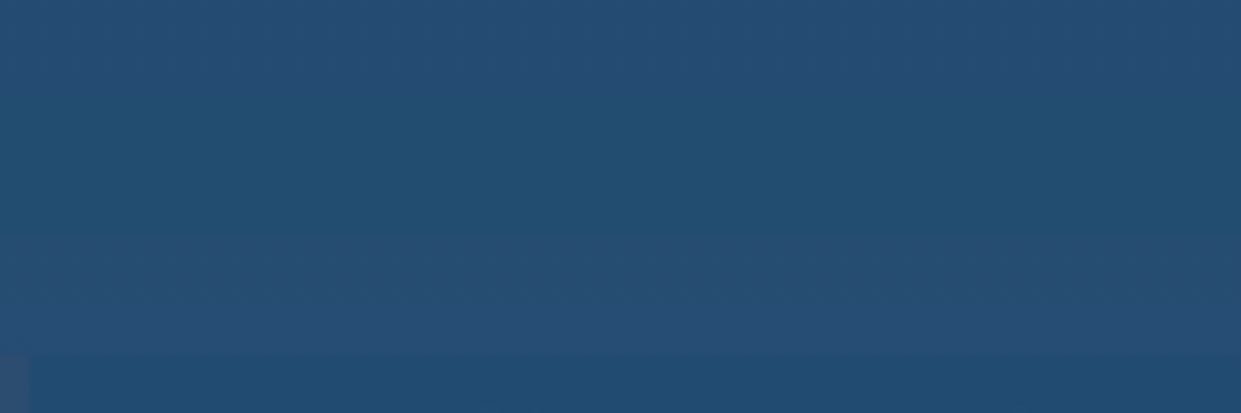 CastingWorkshop's profile banner image