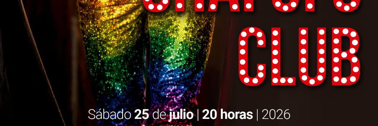 cgcdmx's profile banner image