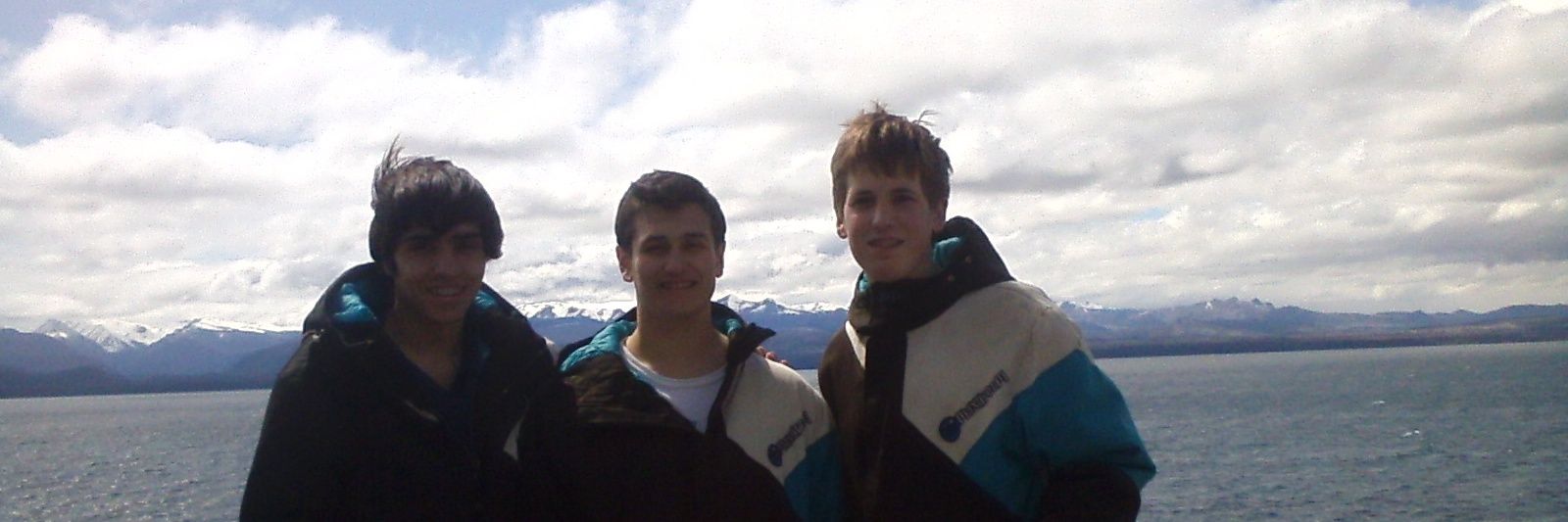 WeingarttFede's profile banner image