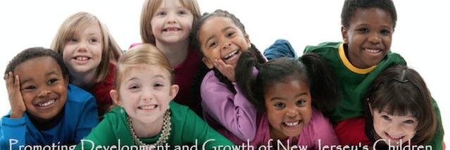 njcainc's profile banner image