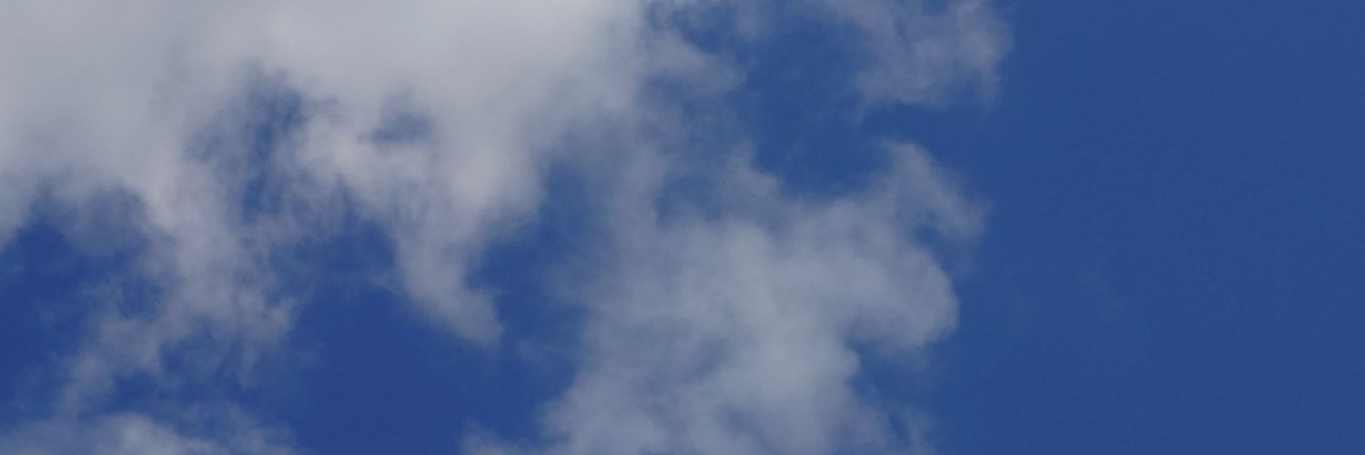 expedia_s01's profile banner image