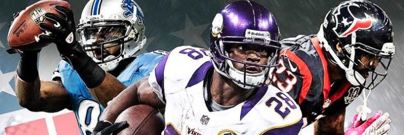 GetNFLupdated's profile banner image