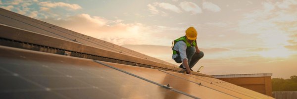 ACWAPower Profile Banner