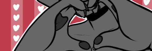 Breefurry4's profile banner image