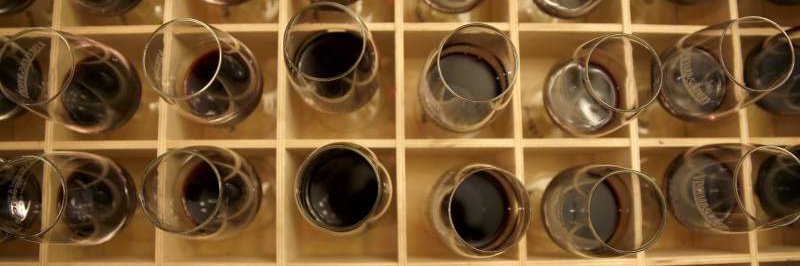 WineComps's profile banner image
