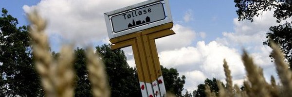 MRasmussen1974 Profile Banner