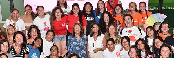 ClaraGarcia_SF Profile Banner