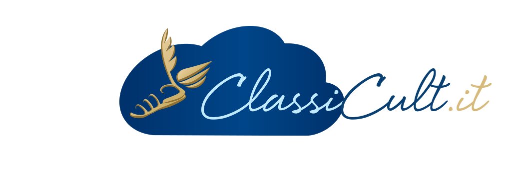 ClassiCult banner