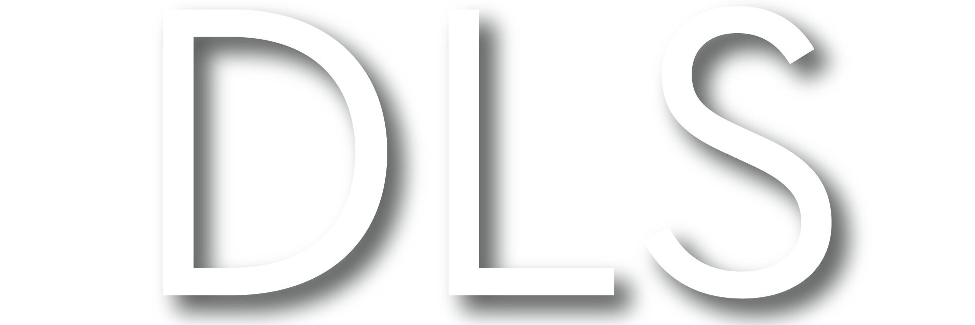 DLS Public Relations banner