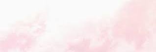 _hwfany89's profile banner image
