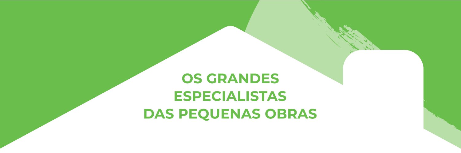 queridoobras's profile banner image