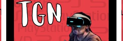 Sweetjokerface's profile banner image
