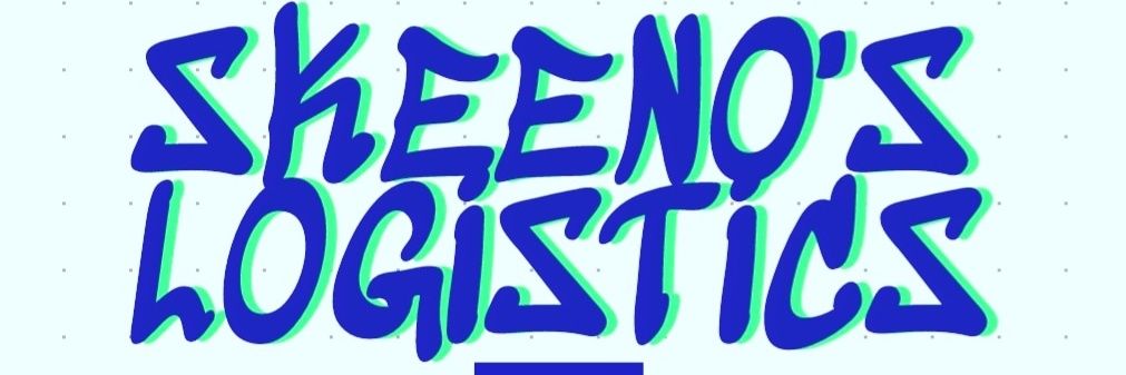 BeezieFresh's profile banner image