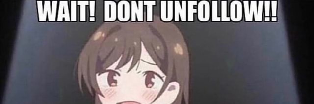 annabolica 🍰 Dokomi 2026 💖 banner