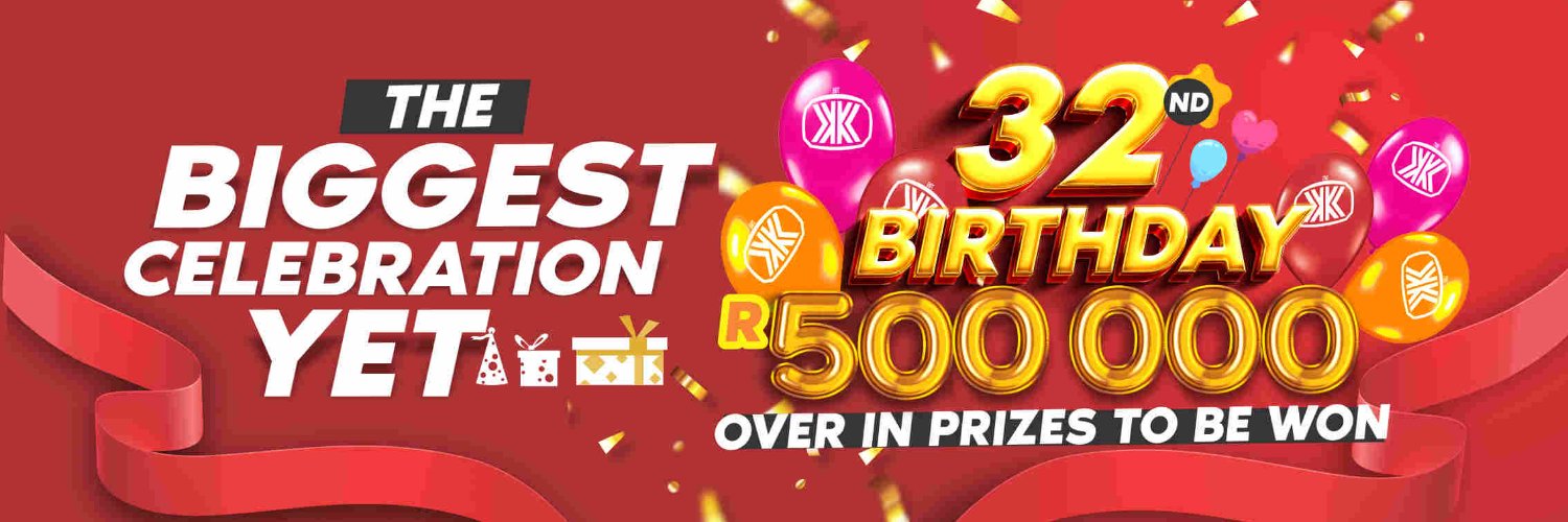 Kit Kat Group SA banner