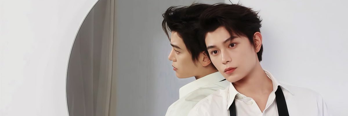 RyanDing_Ding's profile banner image