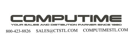 ComputimeSTL's profile banner image