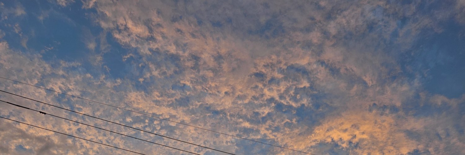 yamakakeru2's profile banner image
