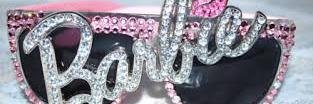 ghfizei's profile banner image
