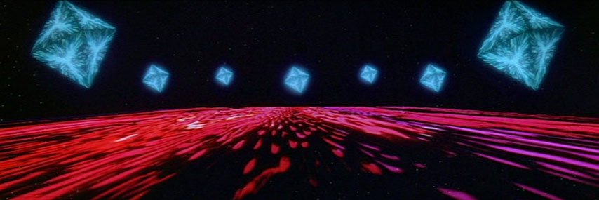 dannyfailure's profile banner image