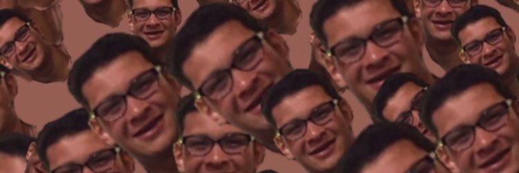 rottignon's profile banner image