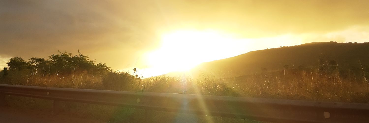 vasconcelosjoe1's profile banner image