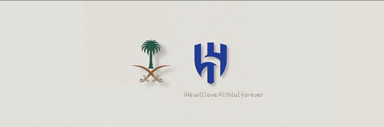 __j5f's profile banner image