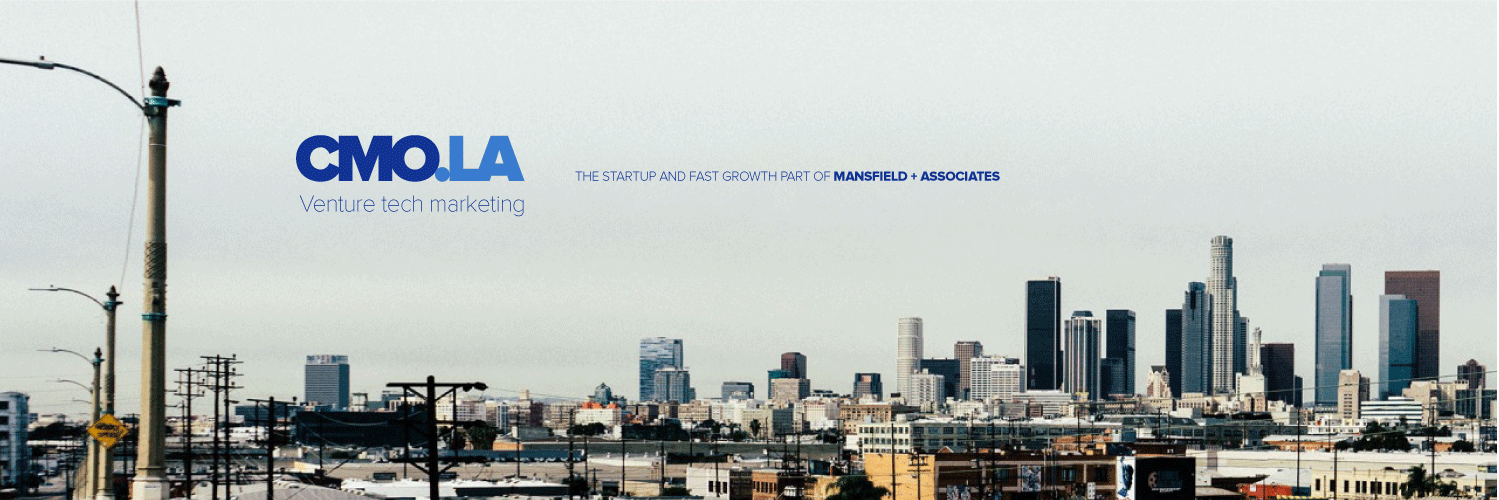 Peter Mansfield banner