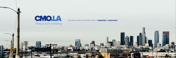 mansf Profile Banner