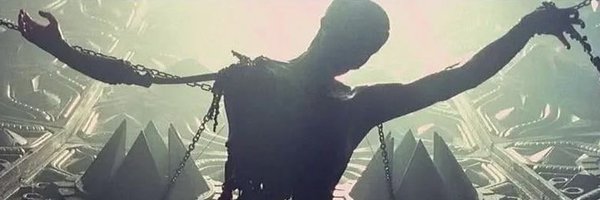 Kronkoft Profile Banner