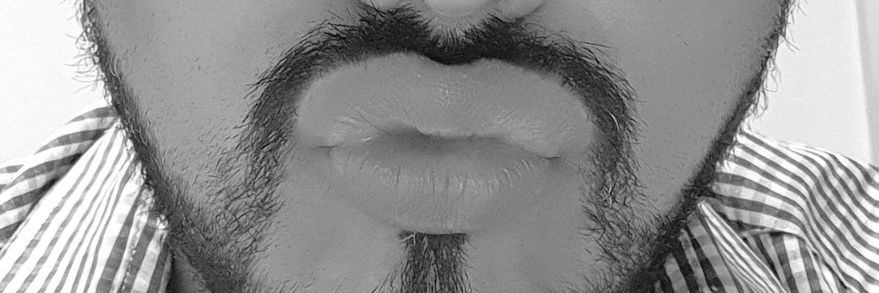 NeGrou banner